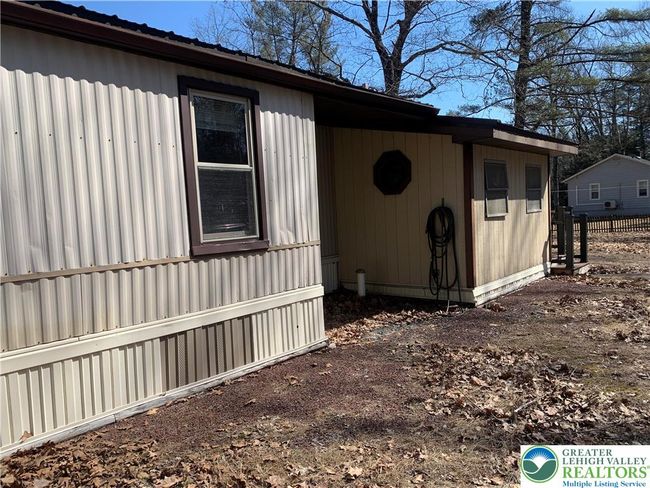169 Scenic Dr, House other with 3 bedrooms, 2 bathrooms and null parking in Kunkletown PA | Image 5