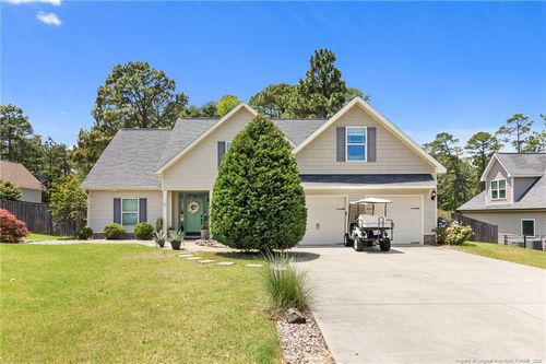 85 Lakewood Vw, Sanford, NC, 27332-6276 | Card Image