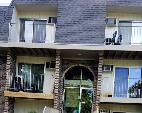 apt-308-838 Jonathon Ct, Prospect Heights, IL, 60070-2338 | Card Image