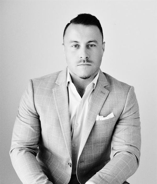 Jules Alexandre Jacques