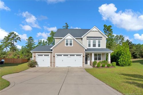 136 Loch Ln, Cameron, NC, 28326-4514 | Card Image