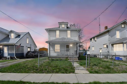 279 Waterloo St, Marion, OH, 43302-4768 | Card Image