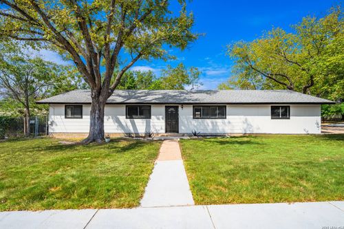516 Westminster St, Kerrville, TX, 78028-4745 | Card Image