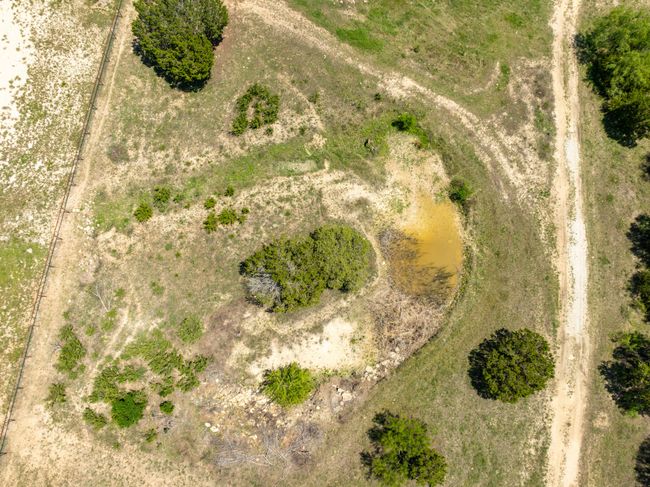Drone / aerial view with a rural view | Image 15