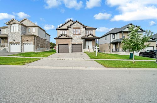 {{alt}} | Card Image