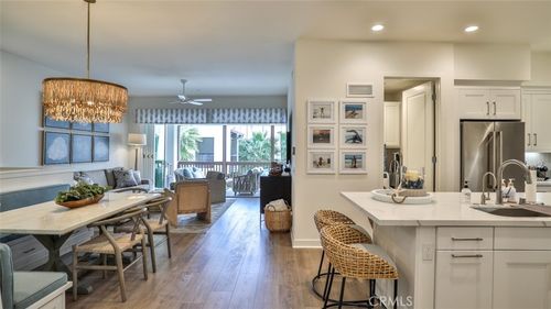 3319 Doheny Way, Dana Point, CA, 92629-5943 | Card Image