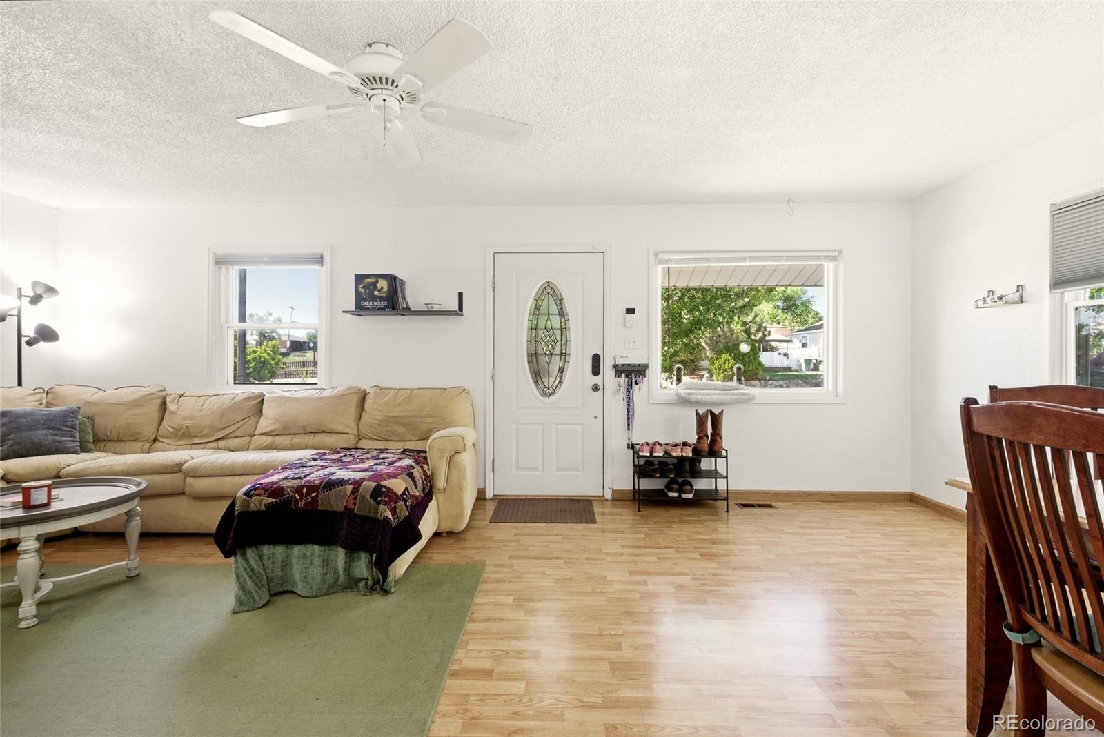 Residential in Thornton 5