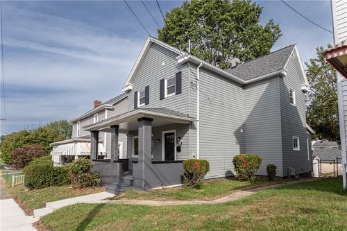 1008 Pittsburgh St, Scottdale, PA, 15683-1629 | Card Image