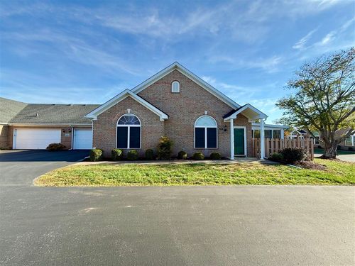 8b-100 Augusta Avenue, Bowling Green, KY, 42103 | Card Image