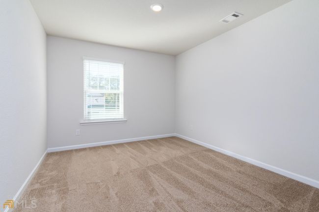 132 - 6001 Argyle Loop, House other with 5 bedrooms, 3 bathrooms and null parking in Macon GA | Image 9