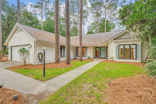 9 Bowline Ct, Savannah, GA, 31411-1730 | Card Image