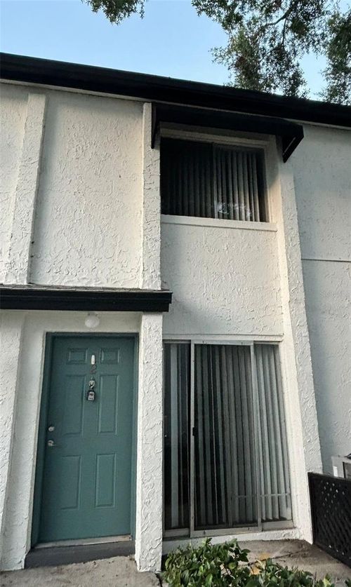 apt-2-4113 S Semoran Blvd, Orlando, FL, 32822-2414 | Card Image