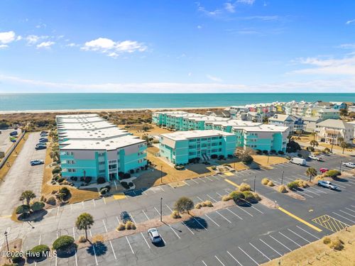 205-301 Commerce Way E, Atlantic Beach, NC, 28512 | Card Image