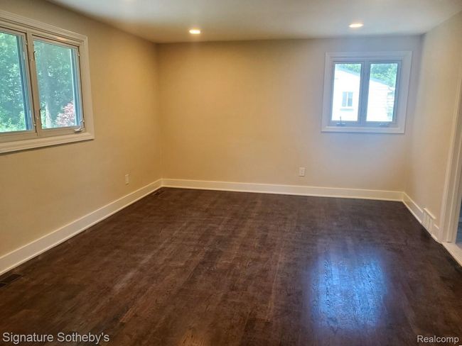 Primary Suite | Image 15