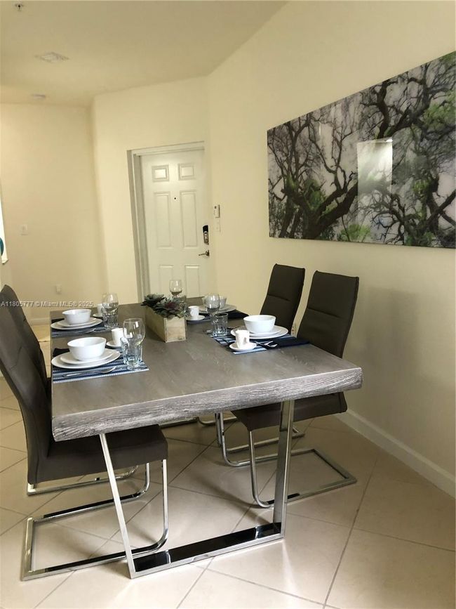APT-203 - 10600 Nw 88 Th St, Condo with 2 bedrooms, 3 bathrooms and null parking in Doral FL | Image 22