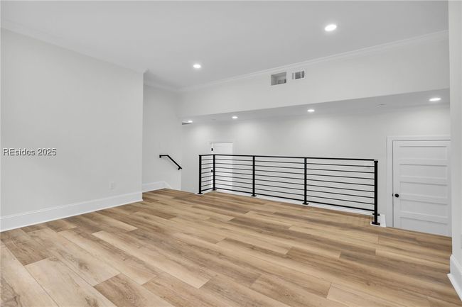 159 Farnsleigh Ave, House other with 5 bedrooms, 6 bathrooms and null parking in Bluffton SC | Image 65