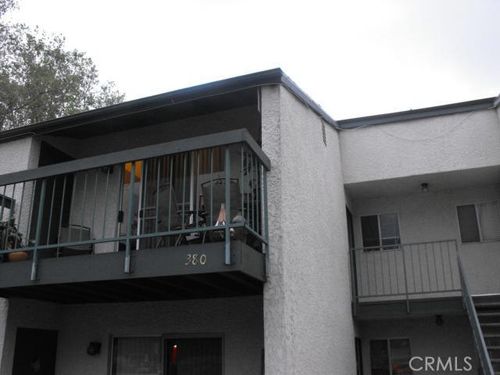 380-8990 19th St, Rancho Cucamonga, CA, 91701-6207 | Card Image