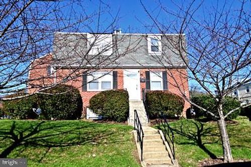 2504 Iverson St, TEMPLE HILLS, MD, 20748-3106 | Card Image