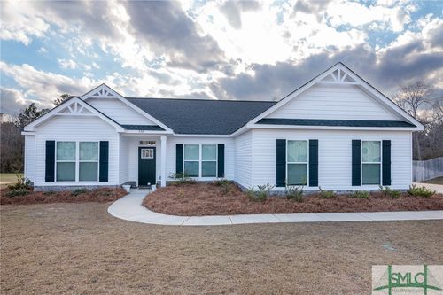 336 Providence Trace, Statesboro, GA, 30461 | Card Image