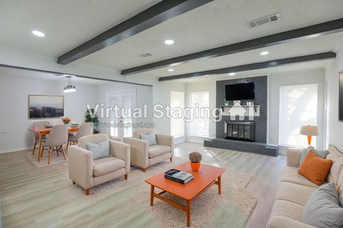 18907 Jodywood Dr, Humble, TX, 77346-3143 | Card Image