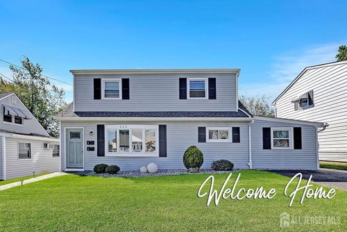 a-111 Cherry St, Iselin, NJ, 08830-1908 | Card Image