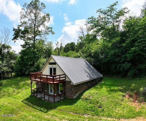 1803 Ivy Ridge Acres Rd, Cleveland, VA, 24225 | Card Image