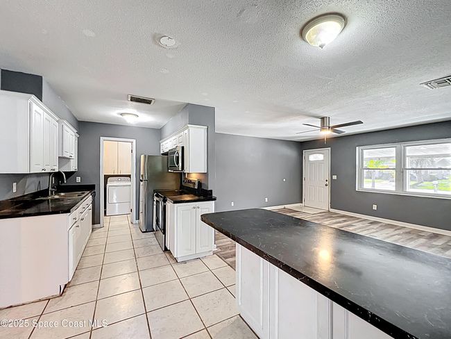 2543 Hathaway Dr, House other with 4 bedrooms, 2 bathrooms and null parking in Cocoa FL | Image 12