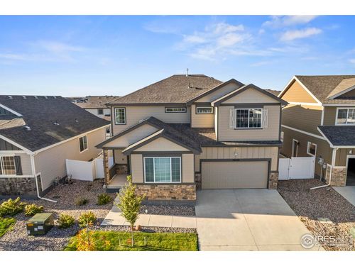 10420 17th St, Greeley, CO, 80634-4853 | Card Image