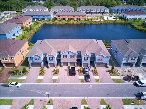 18622 Noble Caspian Dr, LUTZ, FL, 33558-2882 | Card Image