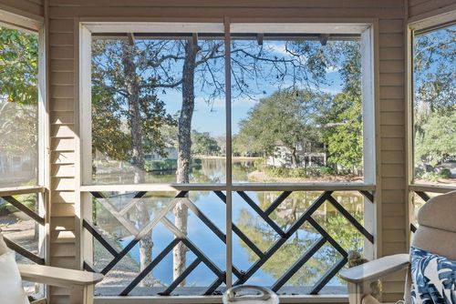 4826 Green Dolphin Way, Kiawah Island, SC, 29455-5422 | Card Image