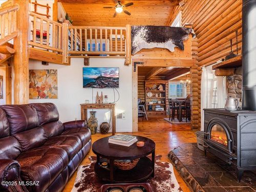 26 Pronghorn Ln, Elgin, AZ, 85611-7512 | Card Image