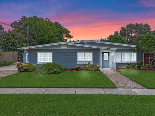 1615 E Harding St, Orlando, FL, 32806-3103 | Card Image