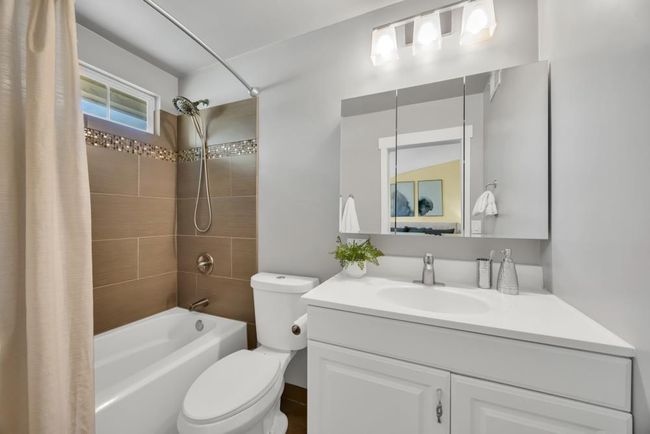 4330 Baywood Way, House other with 3 bedrooms, 2 bathrooms and null parking in Sacramento CA | Image 14