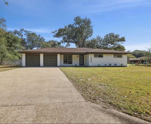 642 Gardenia Ave, Orange, TX, 77630-4505 | Card Image