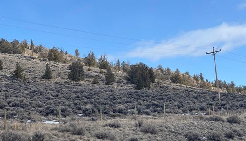 4127 Us Highway 26, Dubois, WY, 82513-9713 | Card Image
