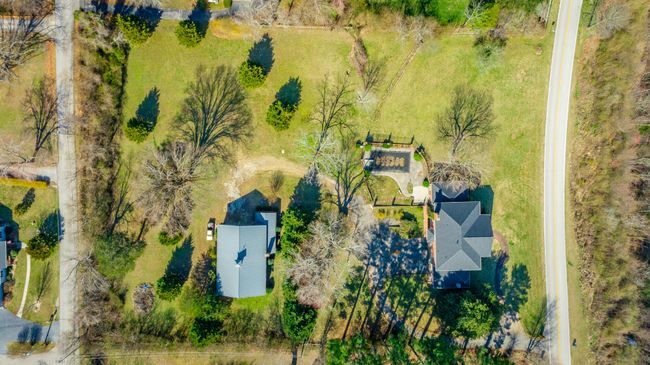 2500 E Brow Rd, House other with 5 bedrooms, 7 bathrooms and 7 parking in Signal Mountain TN | Image 5