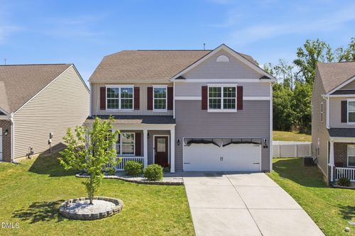 79 Purple Trace, Clayton, NC, 27527 | Card Image