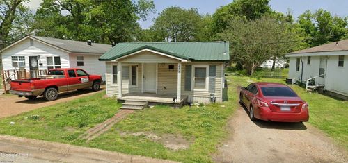 215 Alfalfa Ave, Osceola, AR, 72370-2103 | Card Image