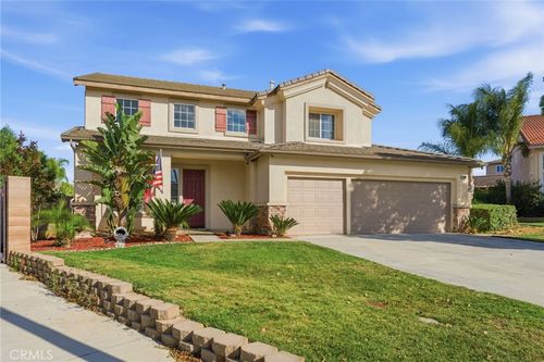 31310 Mystic Ln, Menifee, CA, 92584-8370 | Card Image