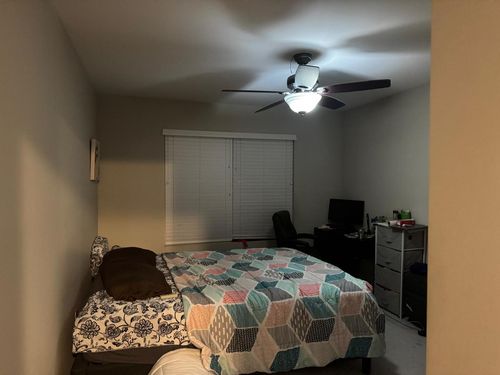 2755 Blakely Ln, Naperville, IL, 60540-1903 | Card Image