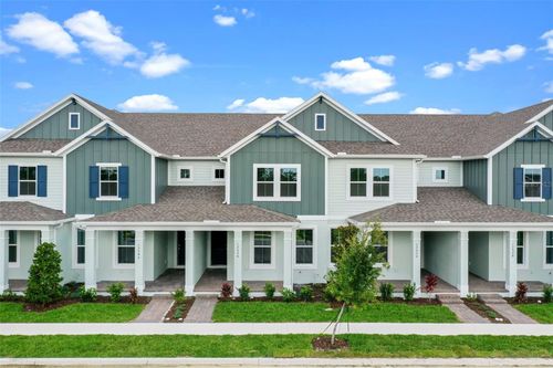 13809 Luna Harvest Ave, WINTER GARDEN, FL, 34787-7405 | Card Image