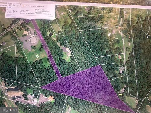 0 Waterloo Rd, AMISSVILLE, VA, 20106 | Card Image