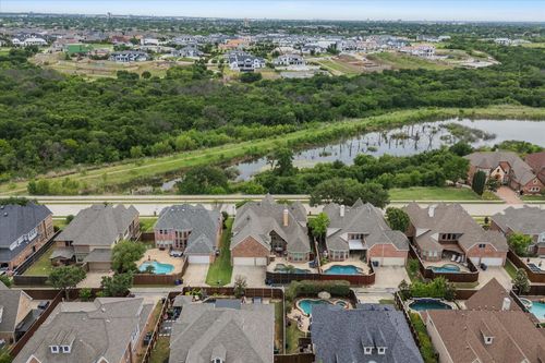 1574 Trail View Ln, Frisco, TX, 75034-2651 | Card Image