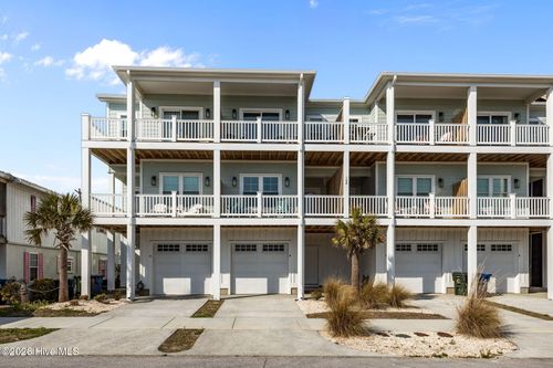 b-108 W Terminal Blvd, Atlantic Beach, NC, 28512-5708 | Card Image