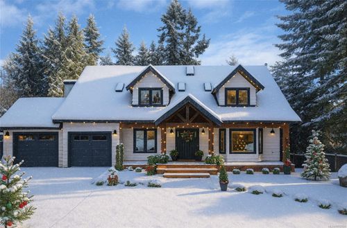 177 Sunningdale Rd E, Qualicum Beach, BC, V9K1L1 | Card Image