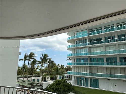 apt-303-10155 Collins Ave, Bal Harbour, FL, 33154-1618 | Card Image