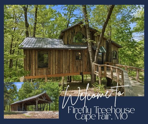 5735 W State Highway 76, Cape Fair, MO, 65624-4652 | Card Image