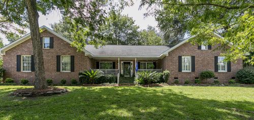 103 Old Postern Rd, Summerville, SC, 29483-3770 | Card Image