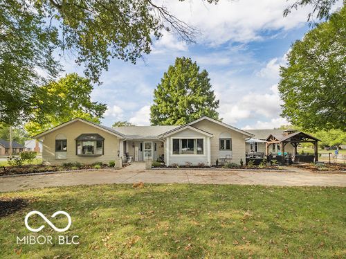 265 Raintree Dr, Danville, IN, 46122-1453 | Card Image