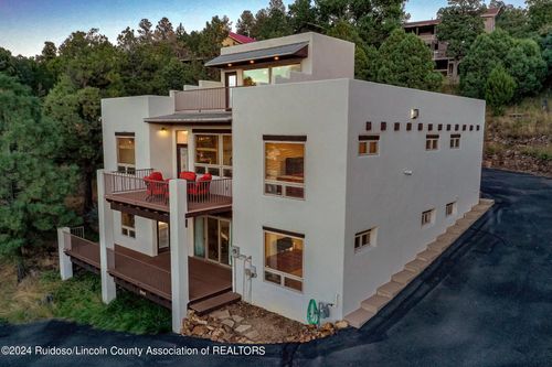 138 Coronado Dr, Ruidoso, NM, 88345-7828 | Card Image